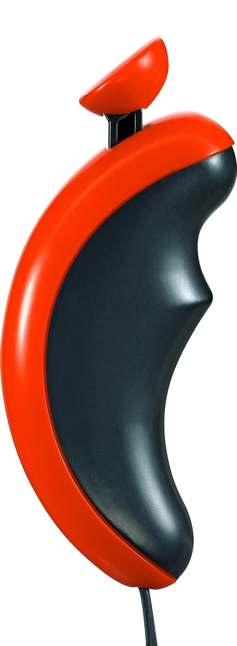 Carrera First Paw Patrol - Slot Car Race Track - Includes 2 Cars: Chase And Marshall - Battery-Powered Beginner Racing Set For K