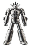 Tamashii Nations Bandai- Absolute Chogokin Dynamic Getter Dragon Figurine, 4549660023258, 8Cm