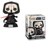 Funko Star Wars Darth Nihilus limited availability Pop Vinyl Figure 709