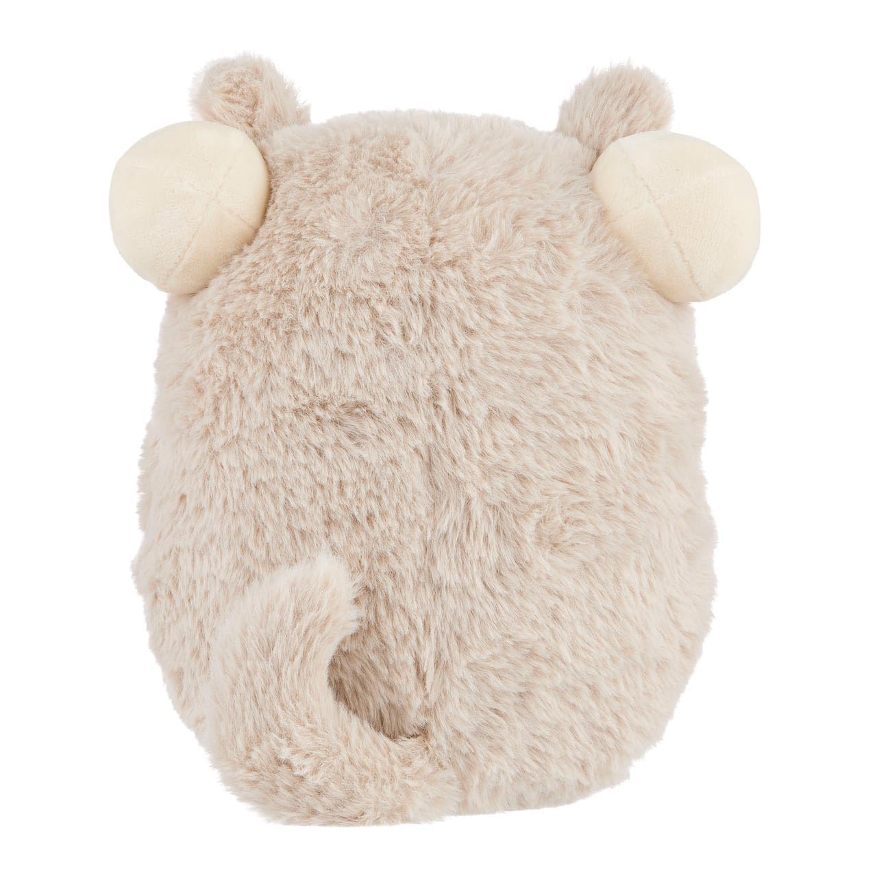 Korilakkuma San-X Original Chinchilla Costume Plush - 9-Inch Plush
