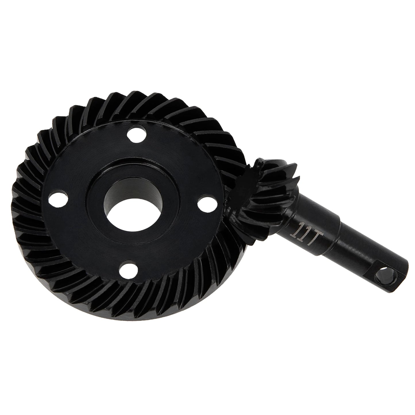 Dkky Trx4 Diff Gears 11T 34T For Traxxas Trx4 Replacement #8279