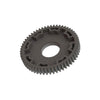 ARRMA HD 57T Spur Gear, 0.8Mod, ARA310947