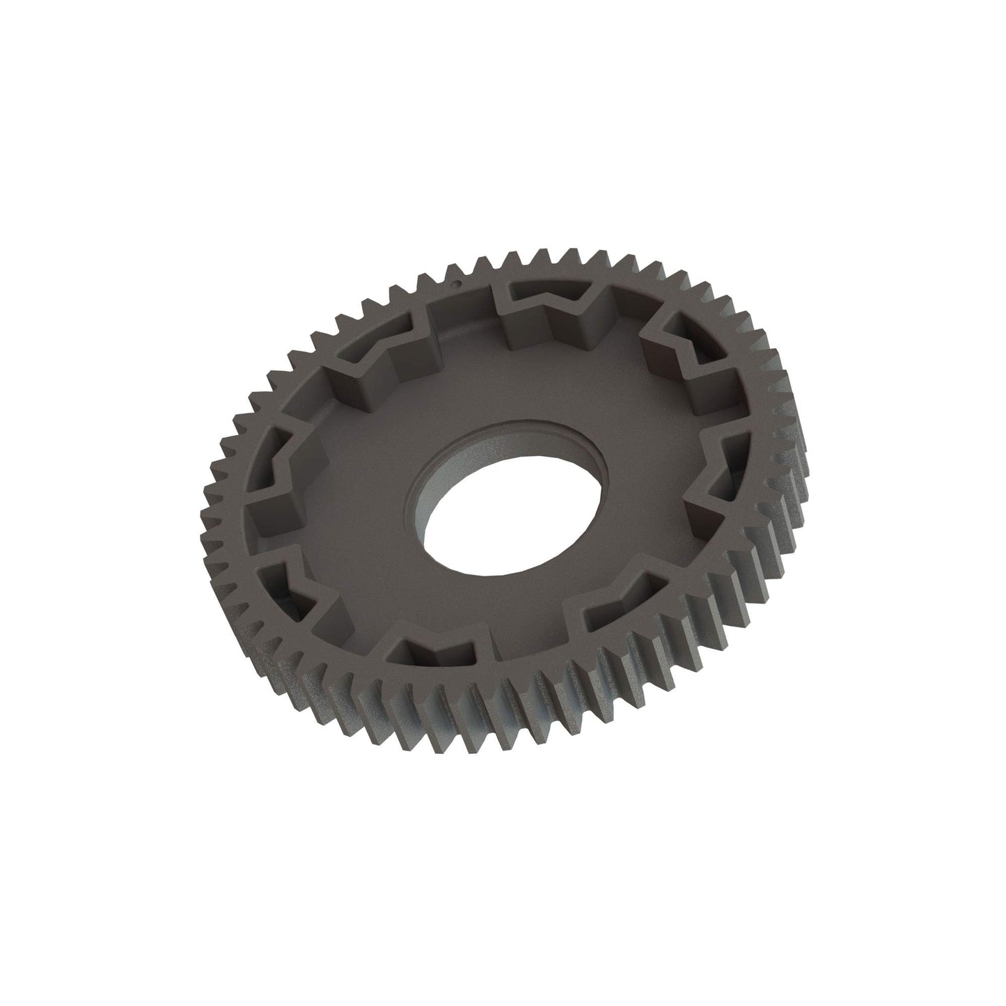 ARRMA HD 57T Spur Gear, 0.8Mod, ARA310947