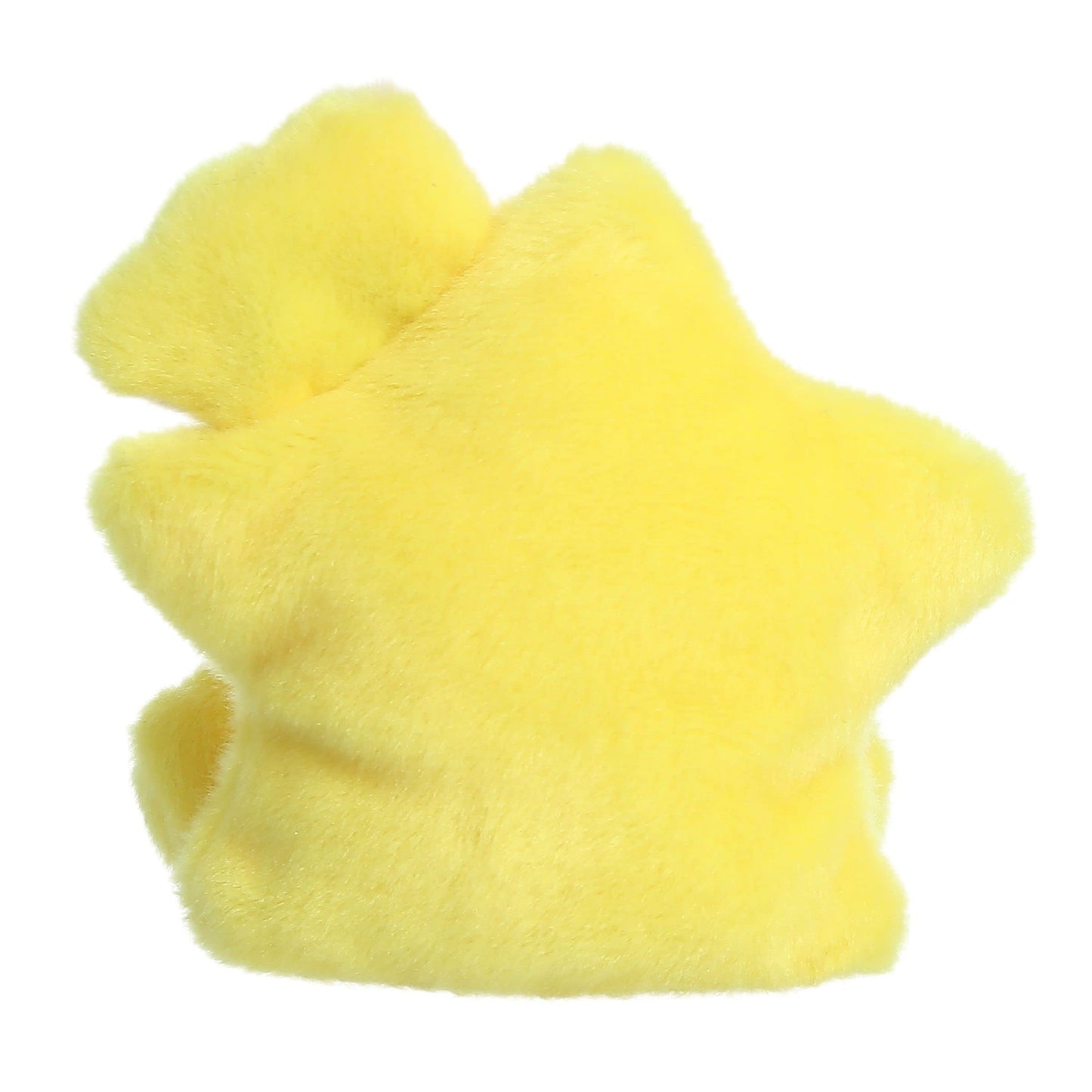 Aurora - Palm Pals - 5'' Pisces Star