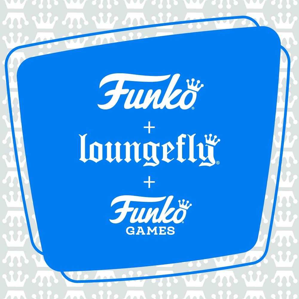 Funko,