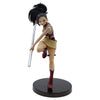 Banpresto - My Hero Academia - Yaoyorozu Momo vol. 37, Bandai Spirits The Amazing Heroes Figure