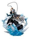 TAMASHII NATIONS - Bleach: Thousand-Year Blood War - Toushiro Hitsugaya -Thousand-Year Blood War-, Bandai Spirits FiguartsZERO C