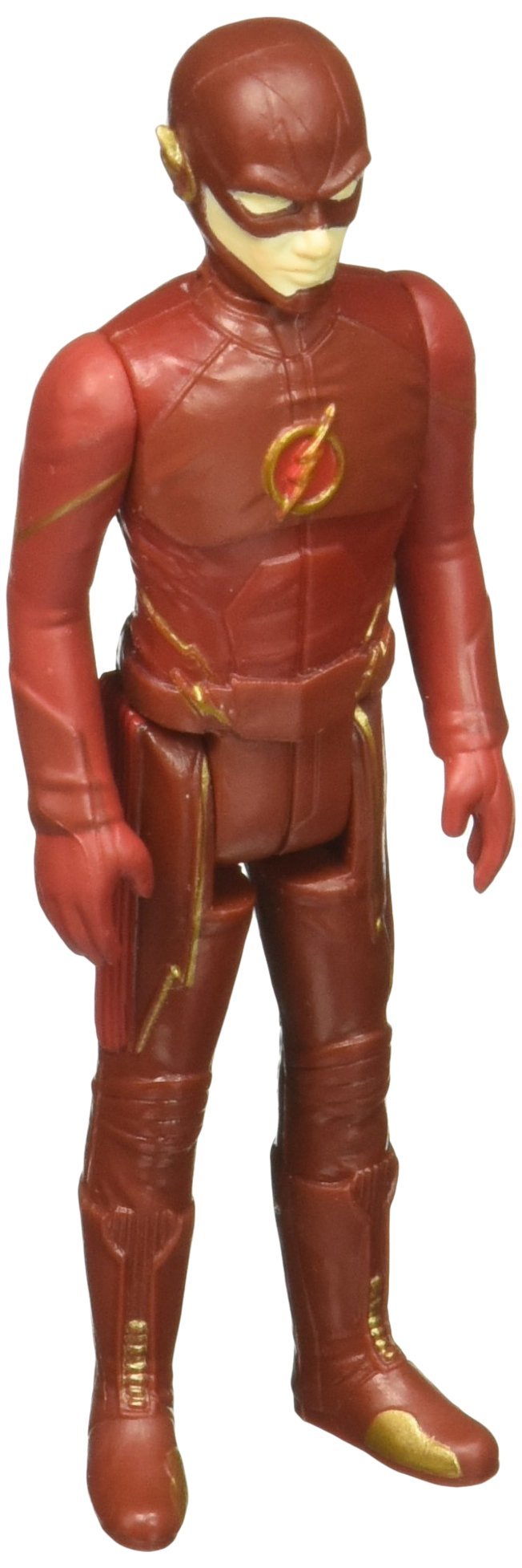 Flash - The Flash