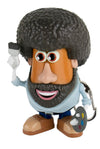 Super Impulse 2' Poptater Keychain Assortment, Each Sold Separately, Styles Selected At Random
