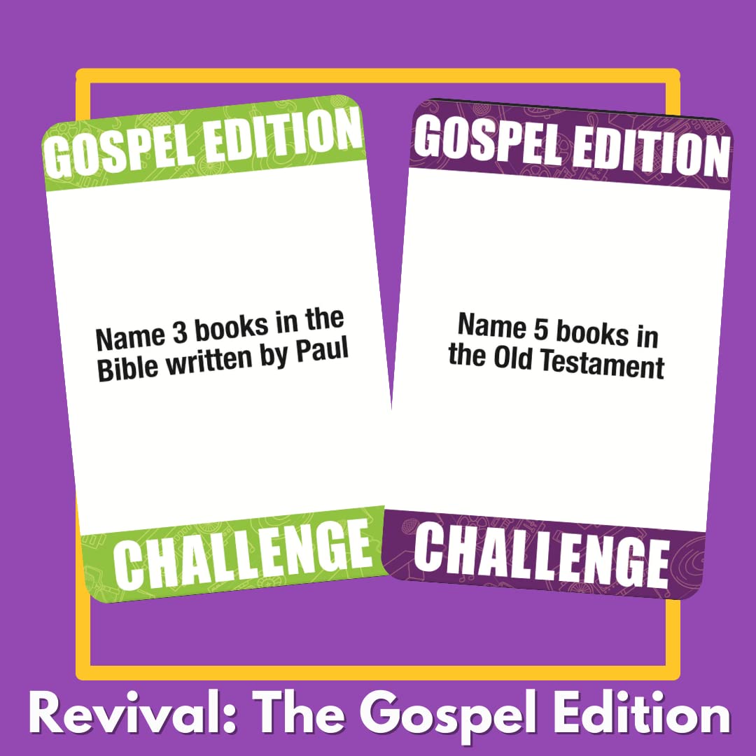 Lyrically Correct Gospel Music Trivia Card Game - Fun Finish The Lyrics Challenge, Purple Cardstock, Perfect for Game Nights and Black History Month