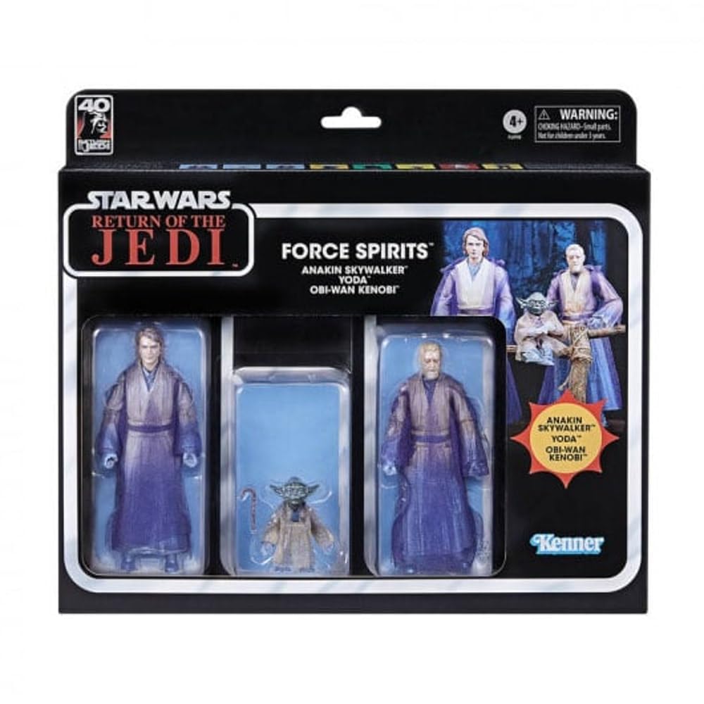 Star Wars Sw Bl Thin