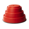 GONGE Build N Balance Top24 Red (2227)