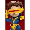 Iron Studios - Minico X-Men Cyclops Vinyl Statue