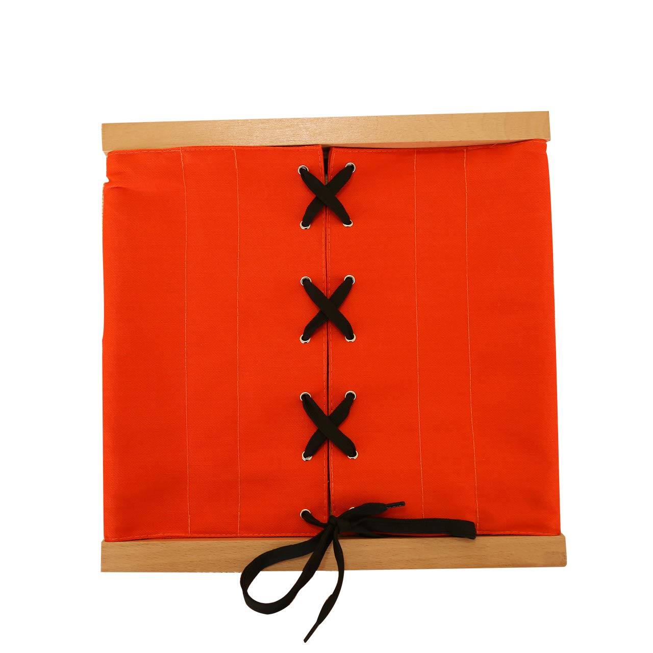 Montessori Outlet Lacing Frame