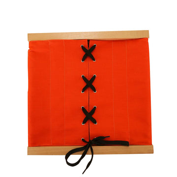 Montessori Outlet Lacing Frame
