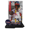 Mcfarlane Ronald Acuna Jr. (Atlanta Braves) Mlb 7'''' Figure Sportspicks, Os