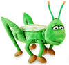 15 Silly Grasshopper Animal Hand Puppet