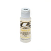 TEAM LOSI RACING Silicone Shock Oil 22.5WT 223CST 2OZ TLR74003 Electric Car/Truck Option Parts