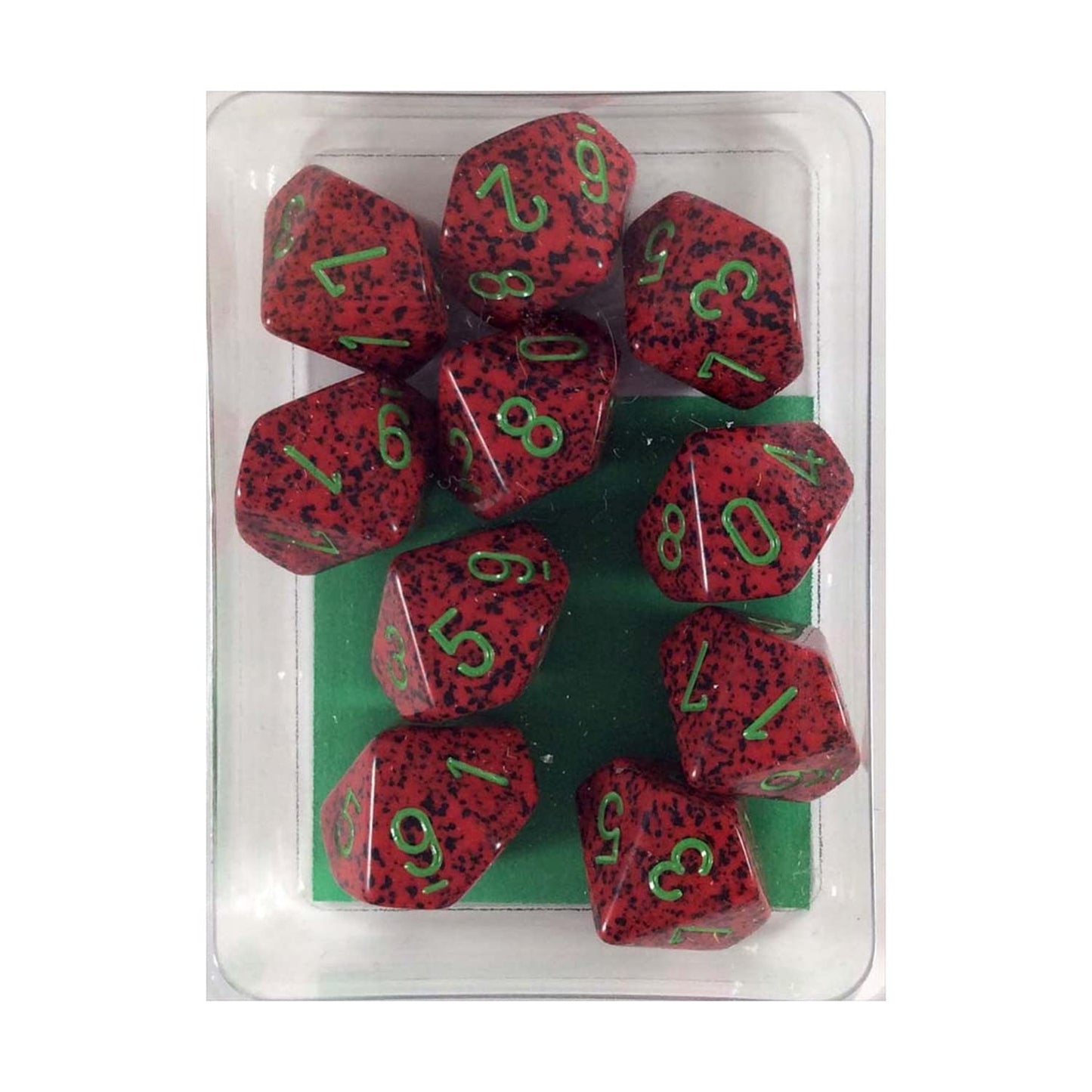 D10Clamshellsp Strawberry (10)