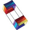 Traditional Box Kite, 20' X 40'