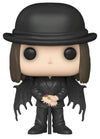 Funko Pop Ozzy Osbourne Ordinary Man Figure – Multicolor Vinyl Collectible for Fans and Collectors