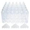Steve Spangler'S 1 Liter Soda Bottles - 30 Pack - For Science Experiment Use