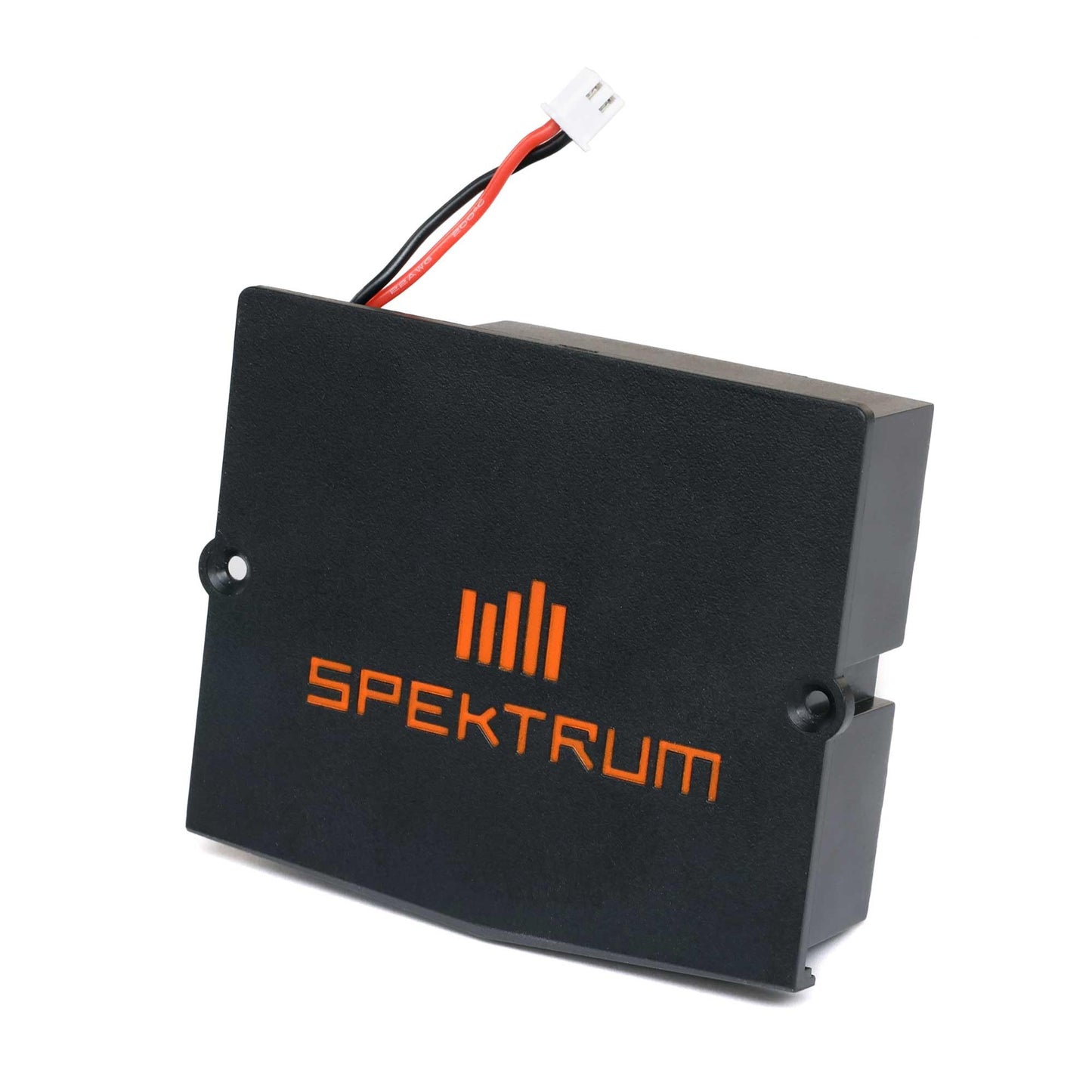 Spektrum 3.7V 1S 10500mAh TX Batt: NX20,iX20/SE, SPMB10500LITX3