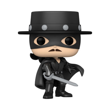 Funko 59318