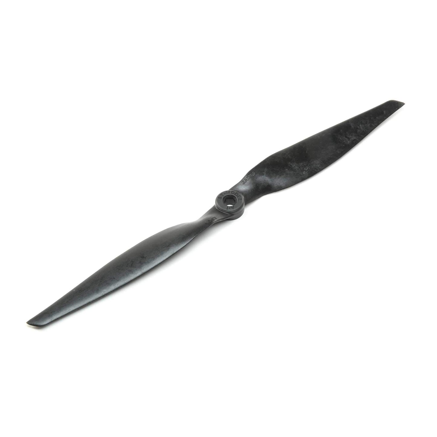 E-flite 13 x 4 Electric Propeller EFLP1304E Propellers Electric Plane