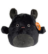 Squishmallows Halloween 12' Emily The Bat Plush Doll Toy