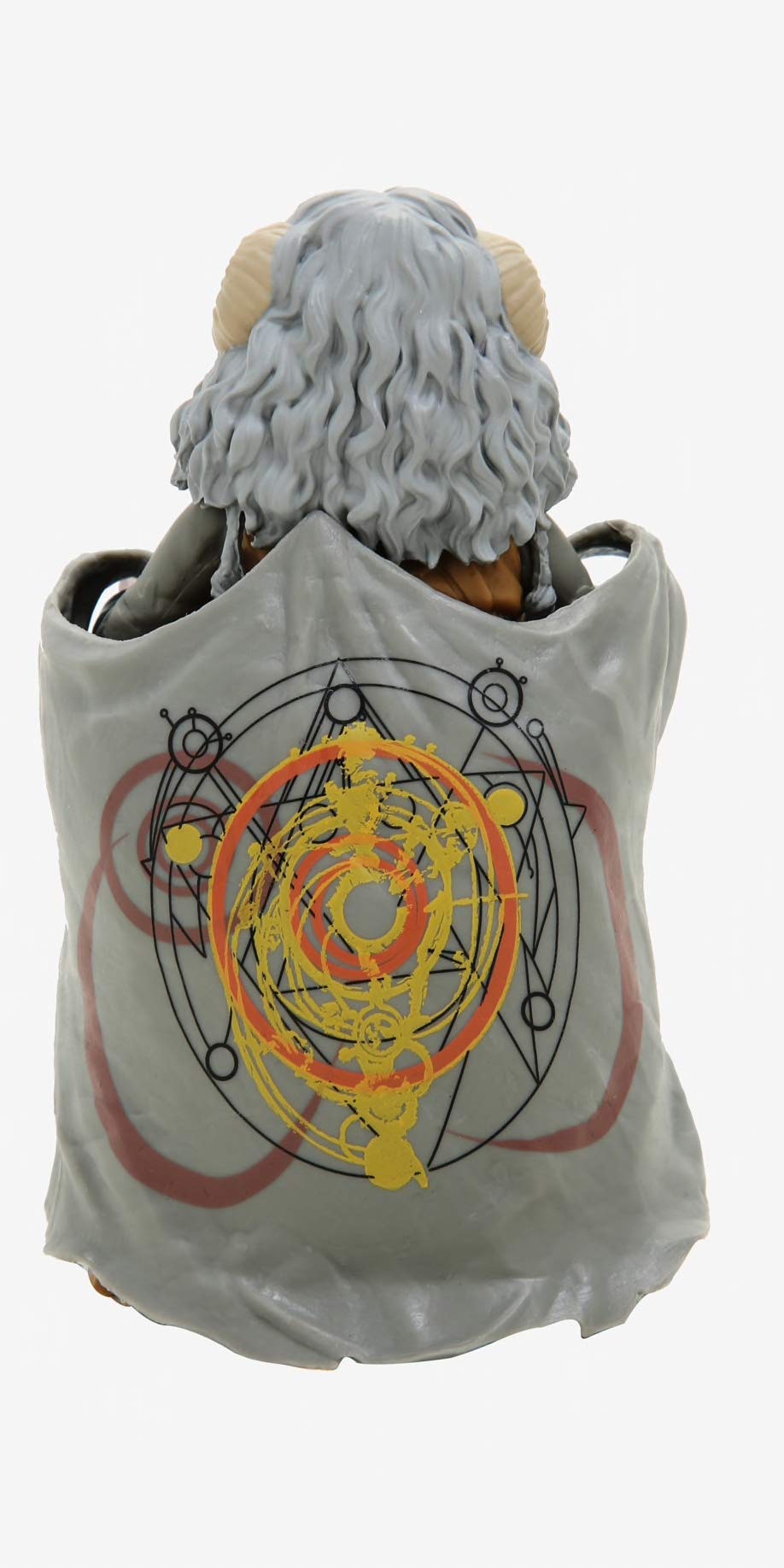 Funko Action Figure: Dark Crystal - Aughra