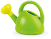 Hape Sand and Beach Toy Watering Can Toys, Green