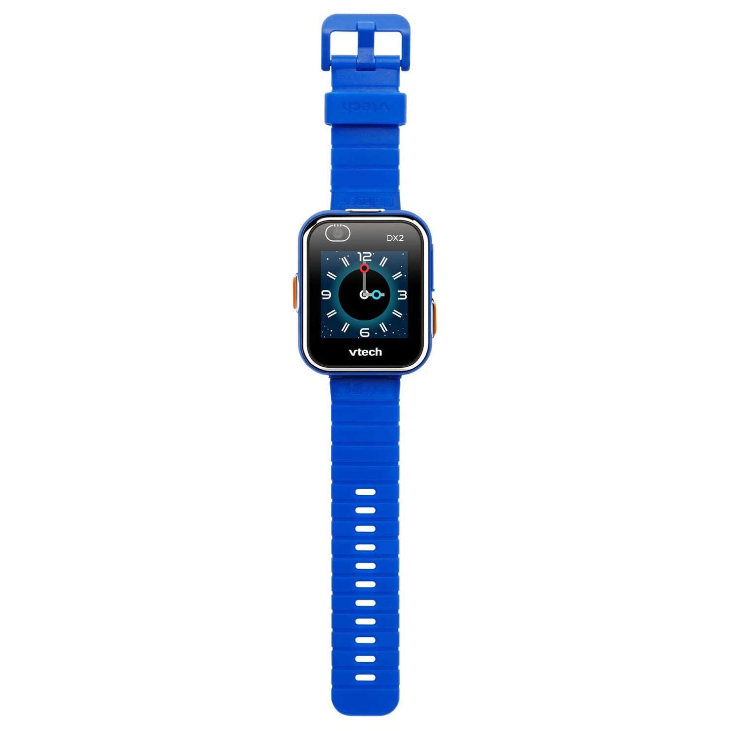 Vtech Kidizoom Smartwatch Dx2 (Frustration Free Packaging), Blue