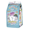 Squishmallows 8-inch Scented Axolotl Mystery Squad Pack - Multi-colored, Model SQ21M-8AXO, Soft Polyester Plush Toy