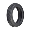 Alveytech 12-1/2'' X 3.0'' Tire With V-Groove Q212 Tread For Electric Scooters
