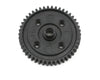 Kyosho IF148 Spur Gear 46T Plastic Vehicle Part