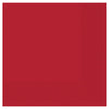 Premium Apple Red 3-Ply Luncheon Napkins - 6.5' X 6.5' (Pack Of 20) - Elegant Design & Disposable Napkins, Durable & Soft Material - Perfect For Parties, Events & Everyday Use