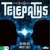 Outset Media, Telepaths Board Game