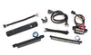 Traxxas Tra7885 Led Light Kit, Complete (Includes #6590): X-Maxx