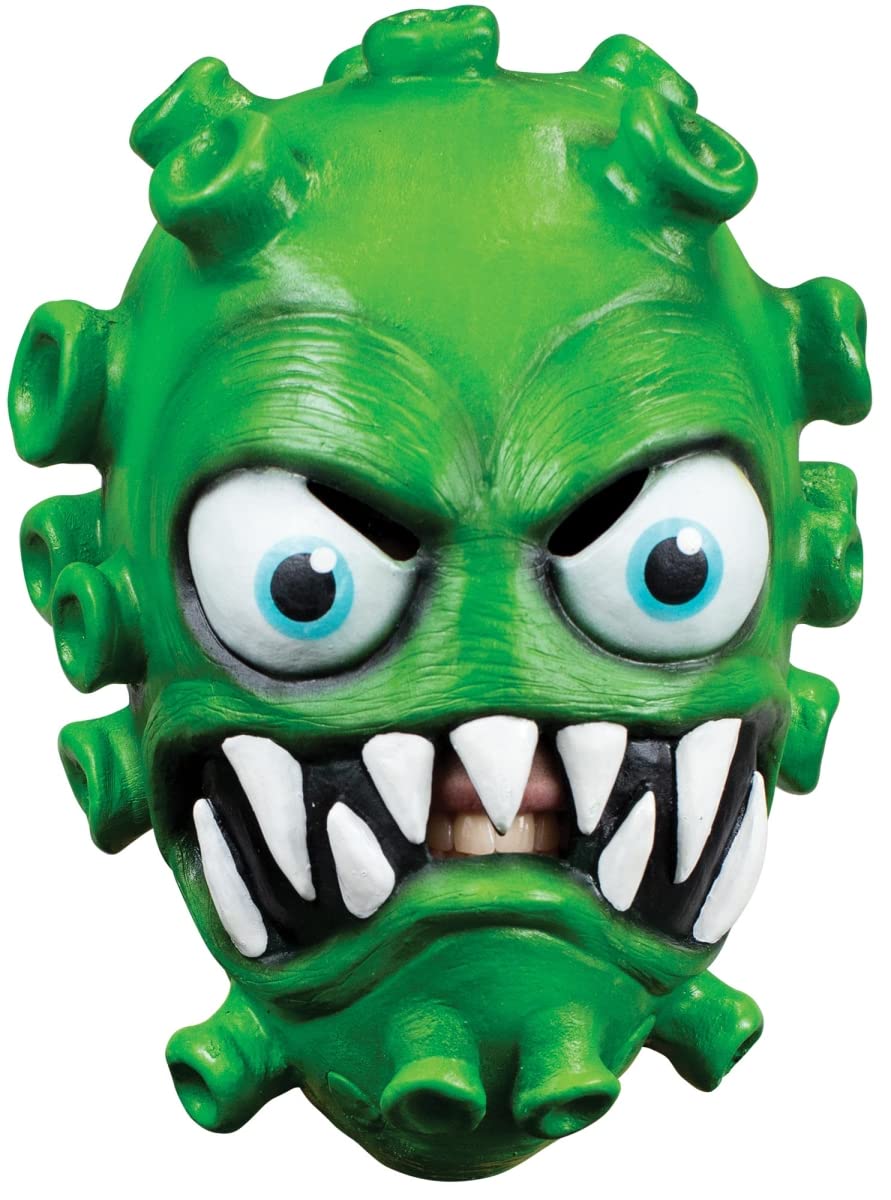 Covid Face Mask