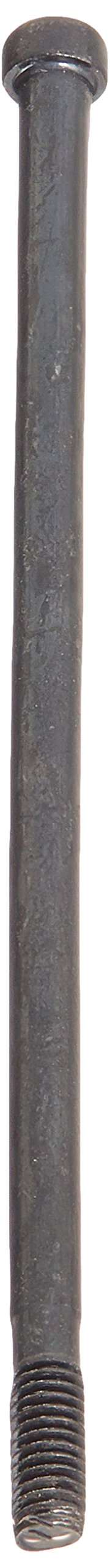 Graupner Replacement Long Screw Set for GM Race SC55 Brushless Motors