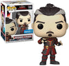 Funko Pop! Marvel #1009 Doctor Strange In The Multiverse Of Madness Defender Strange (Exclusive)