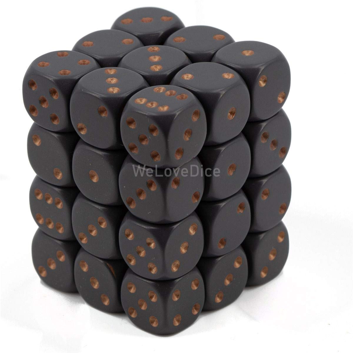 D6Cube12Mmop Dkgycp (36)