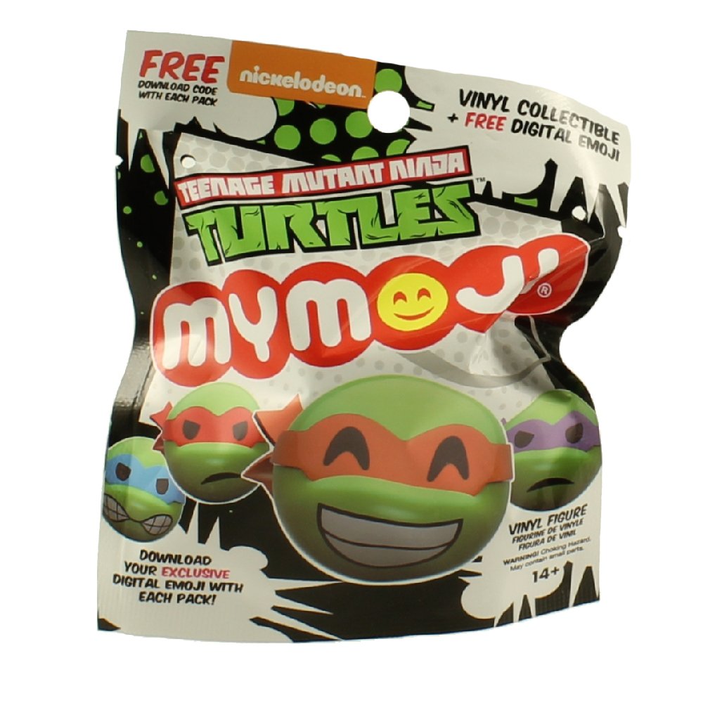 Funko 8723 Pop Vinyl, Multi