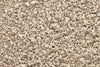 Buff Ballast (32 Oz. Shaker) Woodland Scenics