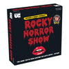 University Games, Rocky Horror Show Party Game, For Lovers Of Rocky Horror Picture Show, Ages 12 And Up