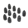 Losi Axle Boot Set 5mm Drive Pins10 DBXL-E 2.0 LOS252120 Elec Car/Truck Replacement Parts