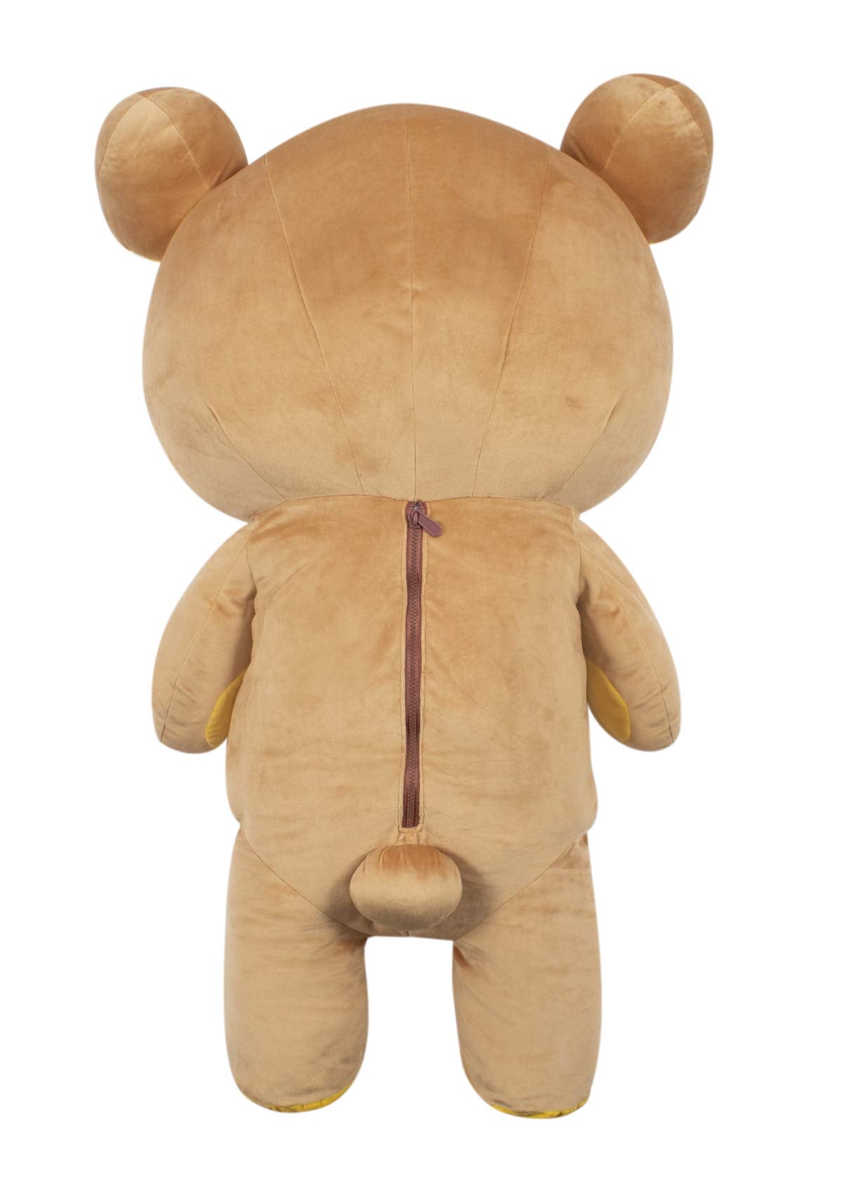 Rilakkuma San-X Original Plush (Jumbo)