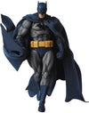 Medicom DC Comics: Batman Hush Mafex Action Figure