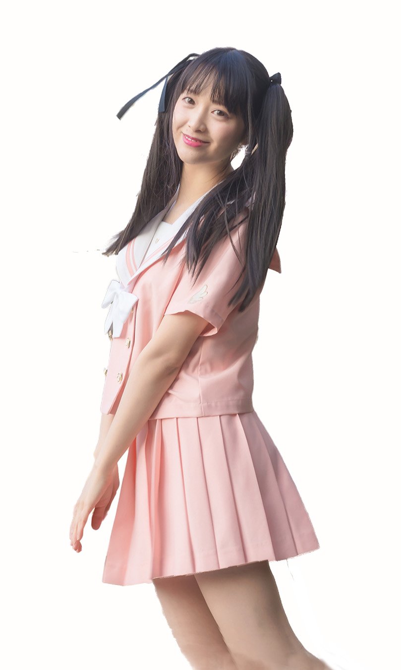 Beautifulfashionlife Girls`S High Waist Skirts Mini Short School Cosplay Costumes(Xs,Pink)